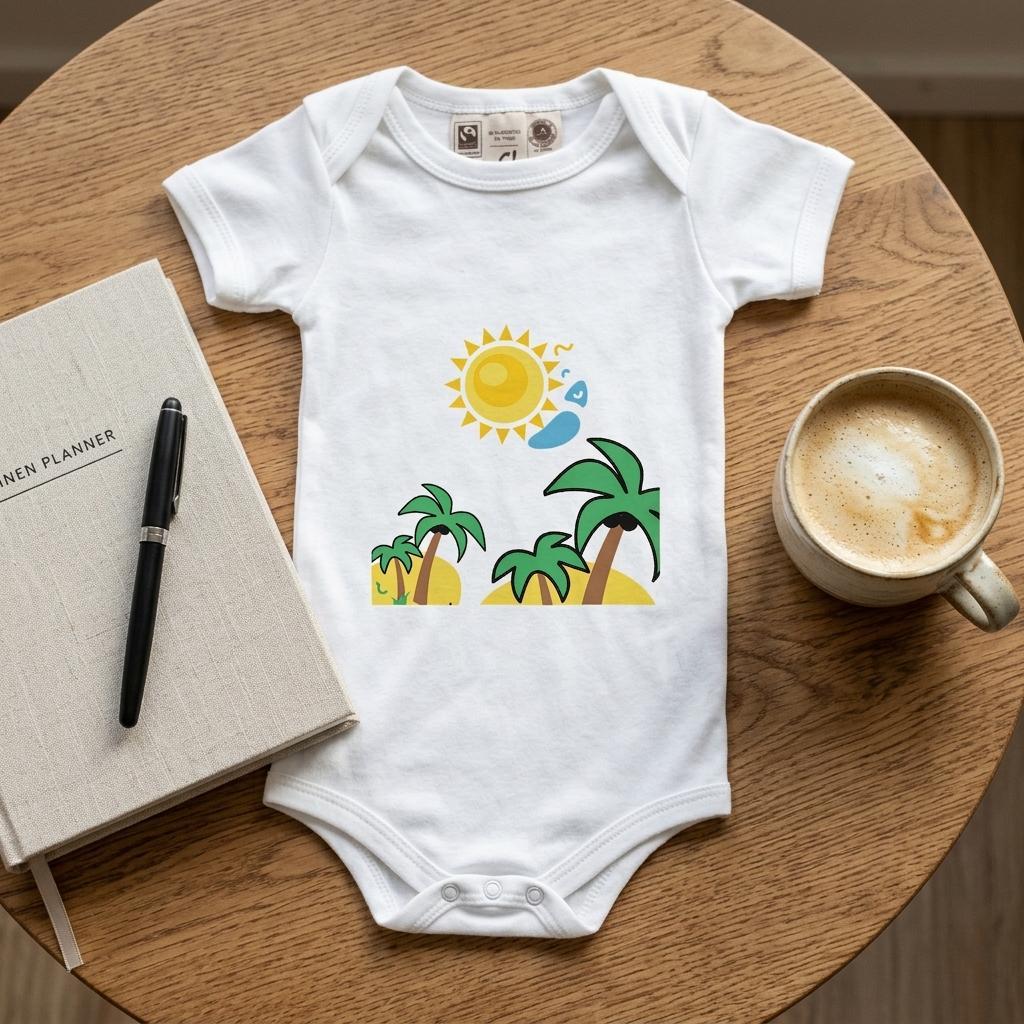 002ad9ba-32a9-48dd-a484-9b2b4403d367