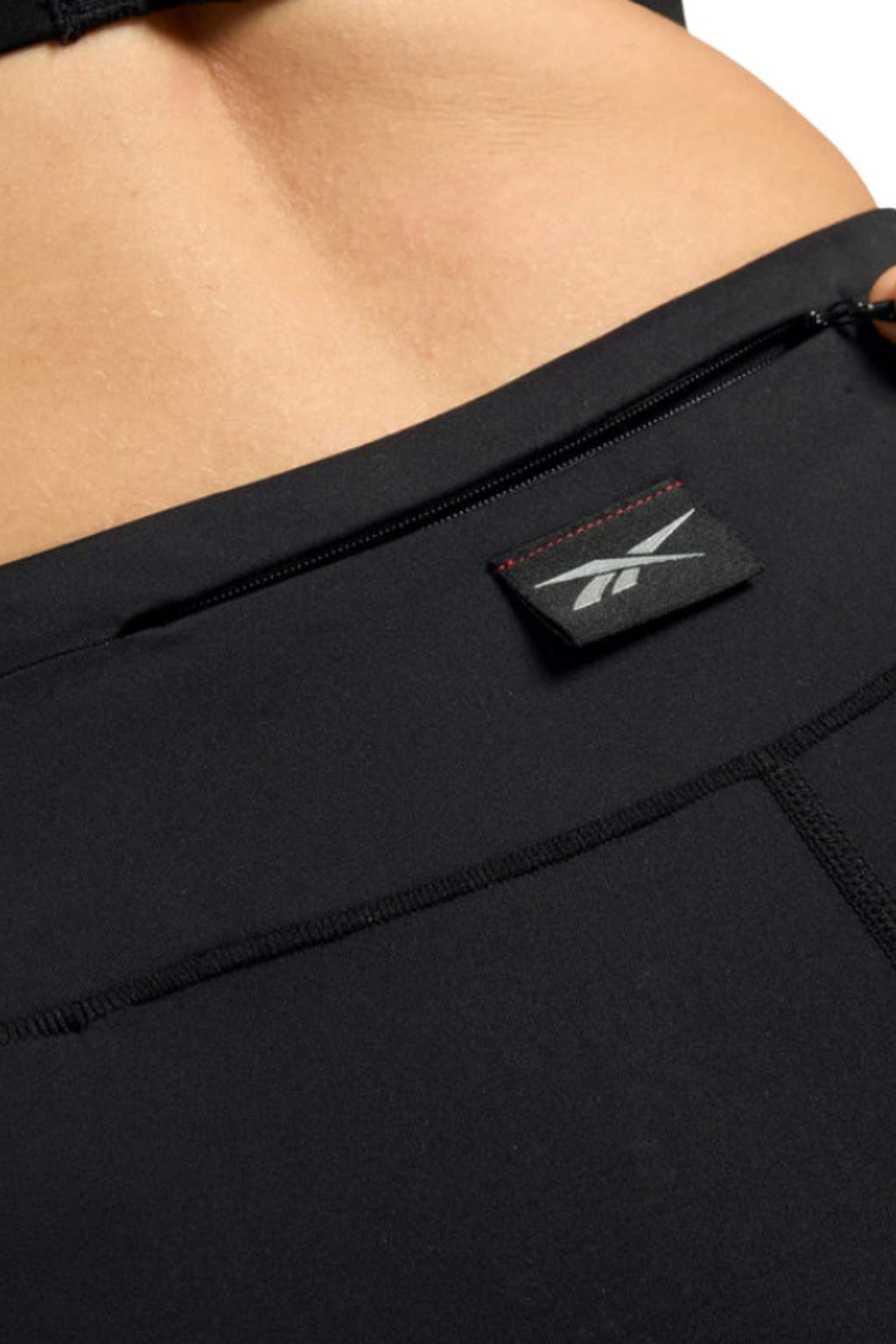 REEBOK - Women's RBK Lab leggings-2