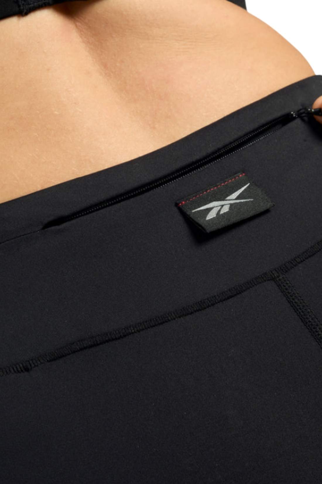 REEBOK - Women's RBK Lab leggings-2