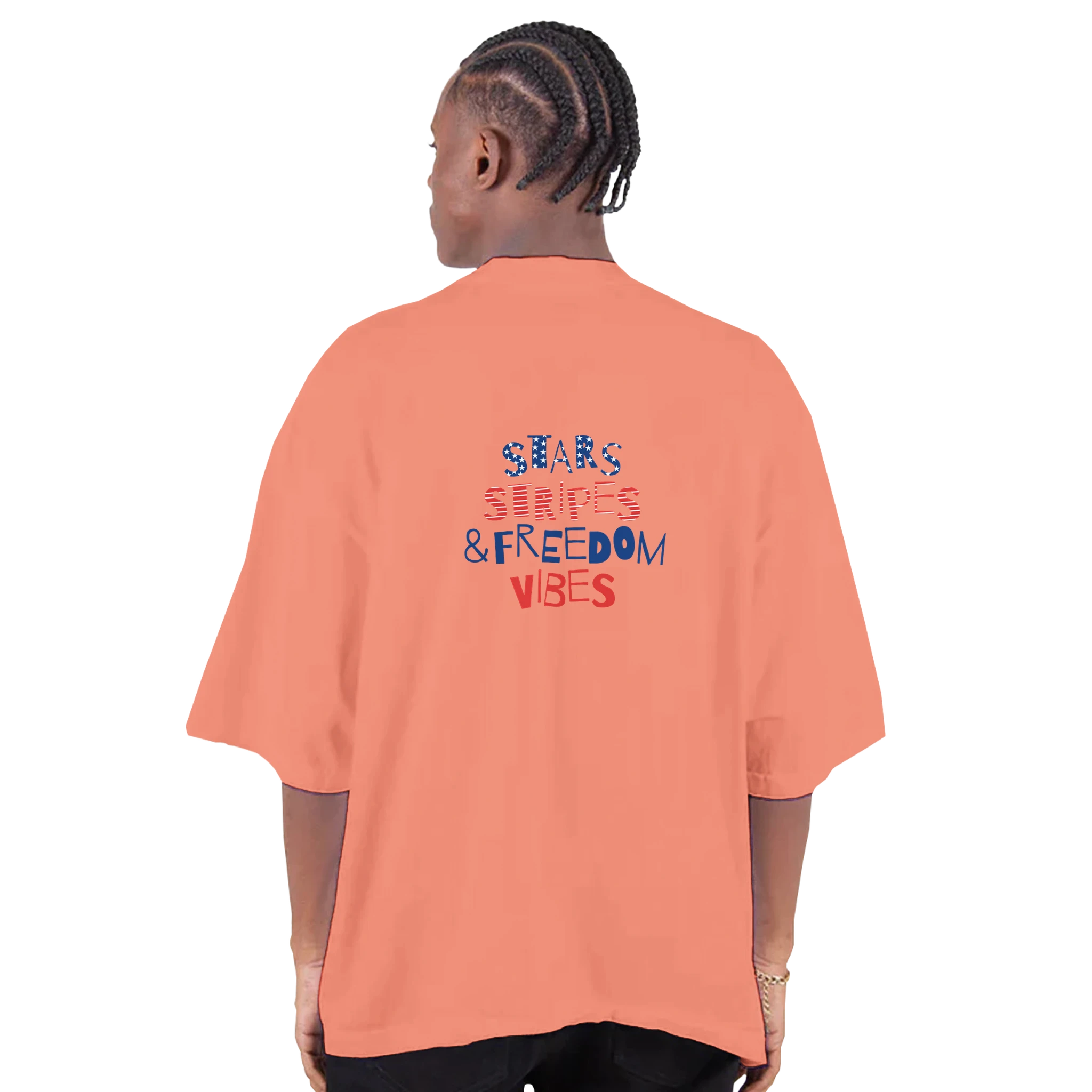 40b09bb8-ac0f-4602-9383-2f73ca3cc3ea