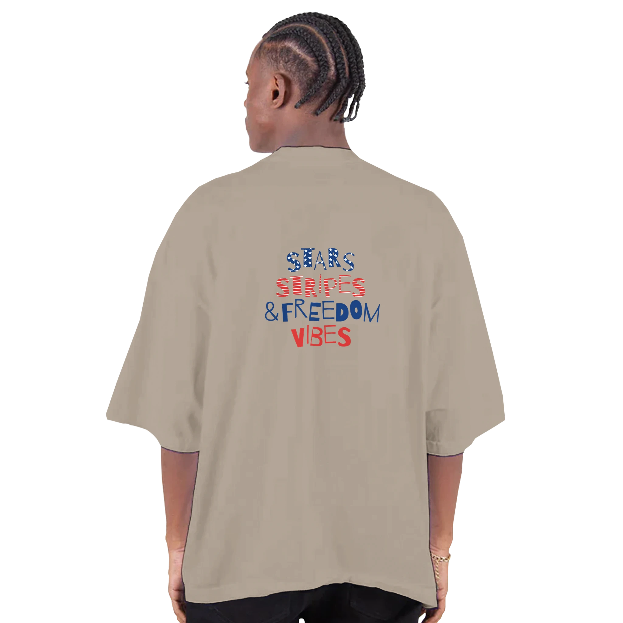 5ffd69dc-85a4-4f66-aeb9-5c07f2888deb
