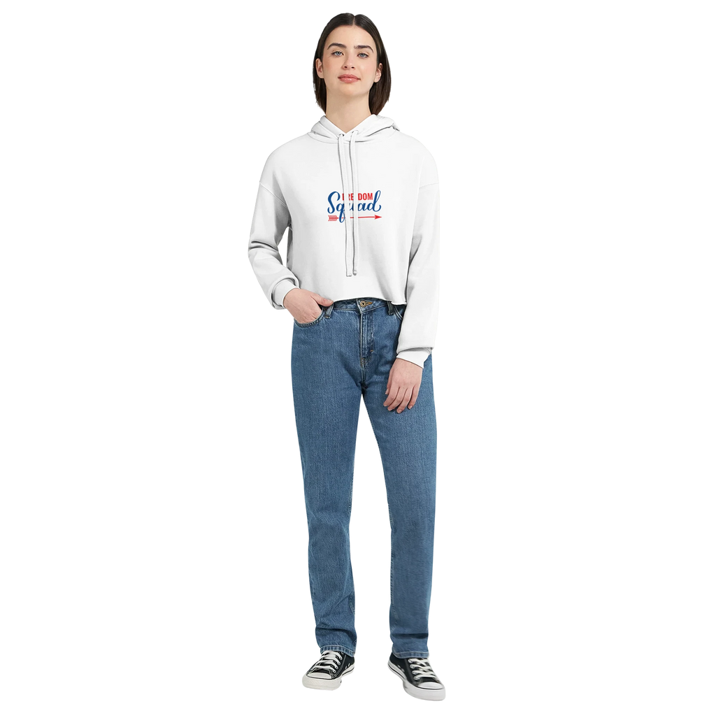 6fede2f1-9714-4b29-b8ab-96f3cad6ba04