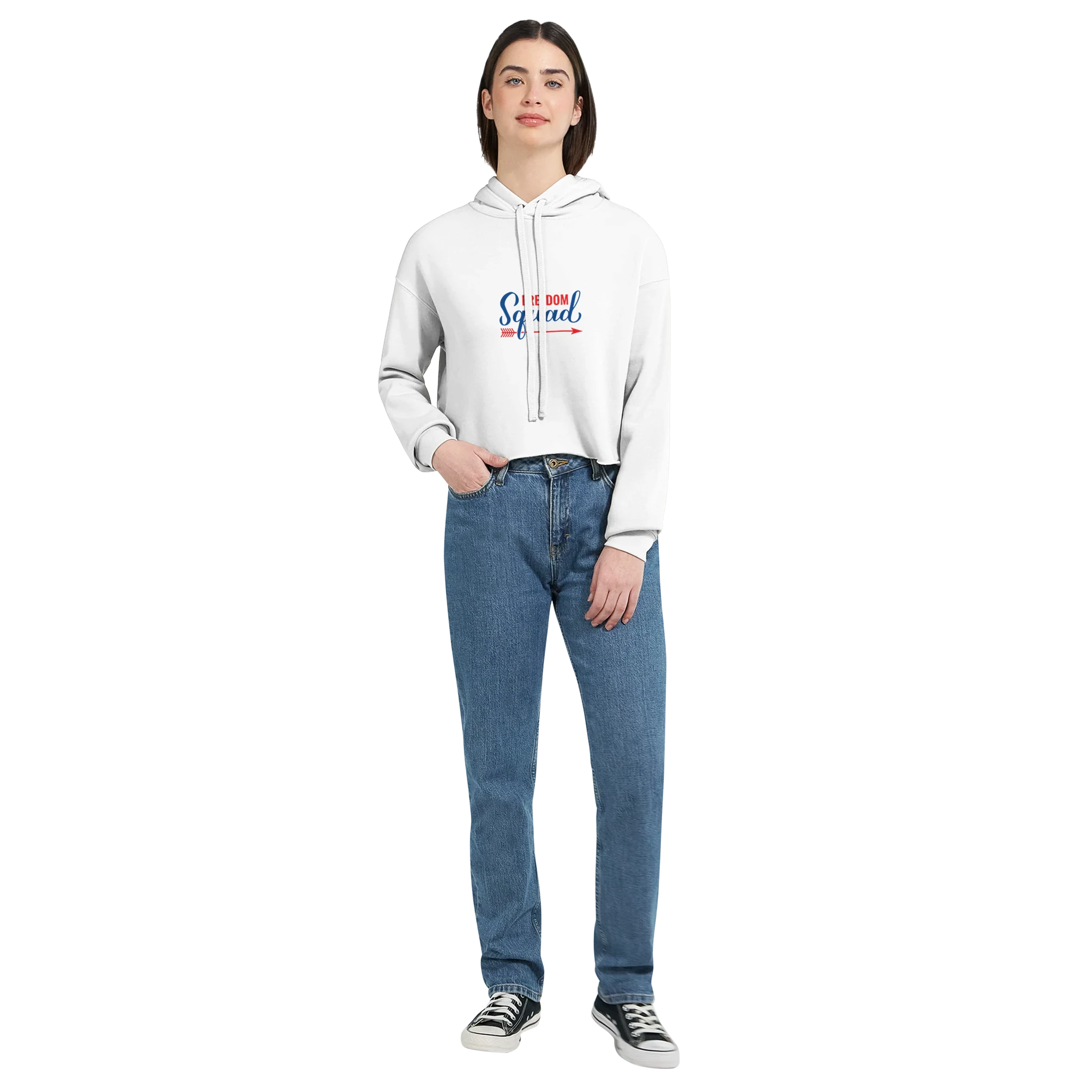 6fede2f1-9714-4b29-b8ab-96f3cad6ba04