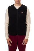 DICKIES - Pile smanicato uomo Mount Hope-4