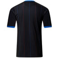 Glasgow Rangers Fourth soccer jersey 2022/23 - Castore
